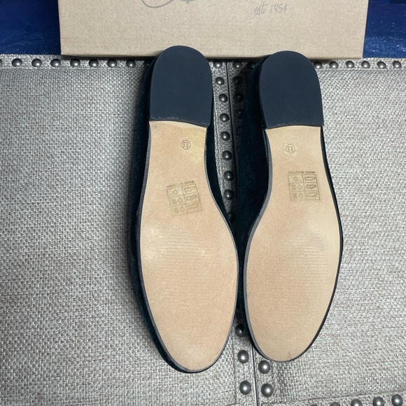 Vintage Havana - Picture 5 of 6